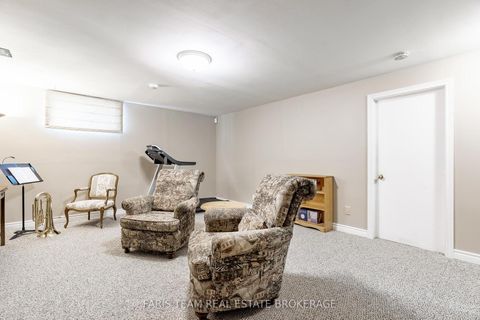 Photo 32 at 108 Sixth Street, Beaverton, Brock