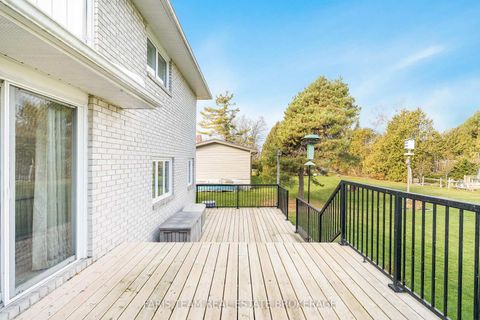 Photo 34 at 108 Sixth Street, Beaverton, Brock