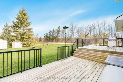 Photo 35 at 108 Sixth Street, Beaverton, Brock