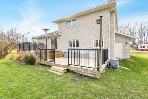 Photo 36 at 108 Sixth Street, Beaverton, Brock