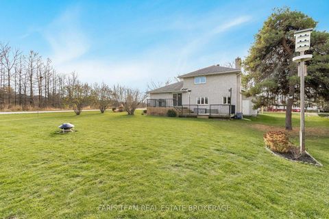 Photo 38 at 108 Sixth Street, Beaverton, Brock