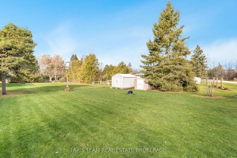 Photo 40 at 108 Sixth Street, Beaverton, Brock