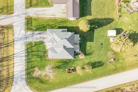 Photo 42 at 108 Sixth Street, Beaverton, Brock