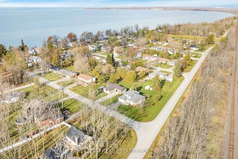 Photo 43 at 108 Sixth Street, Beaverton, Brock