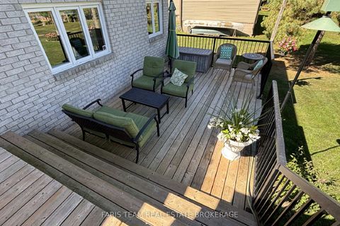 Photo 45 at 108 Sixth Street, Beaverton, Brock