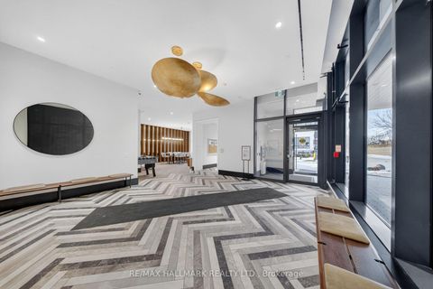 Photo 29 at 304 - 1808 St. Clair Avenue W, Junction Area, Toronto