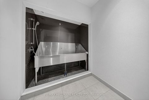 Photo 39 at 304 - 1808 St. Clair Avenue W, Junction Area, Toronto