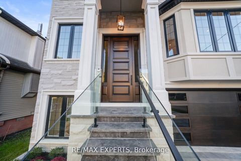 Photo 6 at 88 Moray Avenue, Oak Ridges Lake Wilcox, Richmond Hill