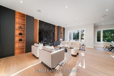 Photo 12 at 88 Moray Avenue, Oak Ridges Lake Wilcox, Richmond Hill