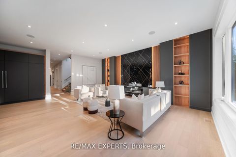 Photo 14 at 88 Moray Avenue, Oak Ridges Lake Wilcox, Richmond Hill