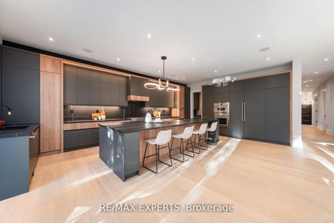 Photo 17 at 88 Moray Avenue, Oak Ridges Lake Wilcox, Richmond Hill