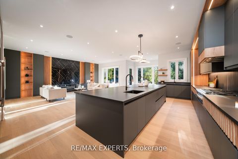 Photo 18 at 88 Moray Avenue, Oak Ridges Lake Wilcox, Richmond Hill