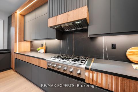 Photo 19 at 88 Moray Avenue, Oak Ridges Lake Wilcox, Richmond Hill