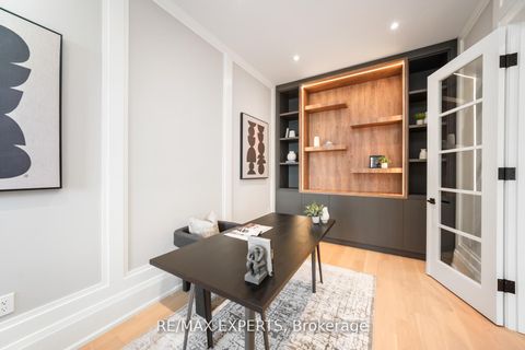 Photo 23 at 88 Moray Avenue, Oak Ridges Lake Wilcox, Richmond Hill