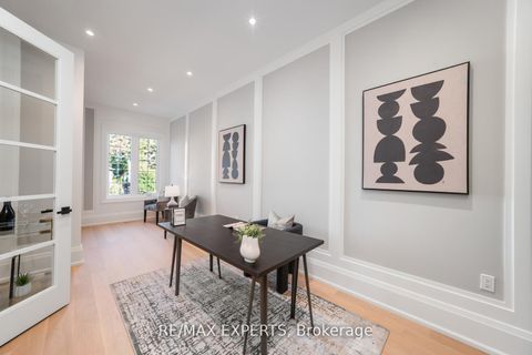 Photo 24 at 88 Moray Avenue, Oak Ridges Lake Wilcox, Richmond Hill