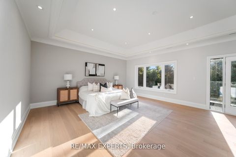 Photo 26 at 88 Moray Avenue, Oak Ridges Lake Wilcox, Richmond Hill