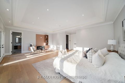 Photo 27 at 88 Moray Avenue, Oak Ridges Lake Wilcox, Richmond Hill