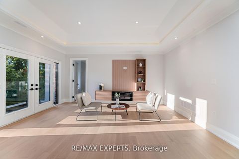 Photo 28 at 88 Moray Avenue, Oak Ridges Lake Wilcox, Richmond Hill