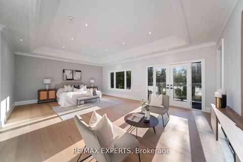 Photo 29 at 88 Moray Avenue, Oak Ridges Lake Wilcox, Richmond Hill