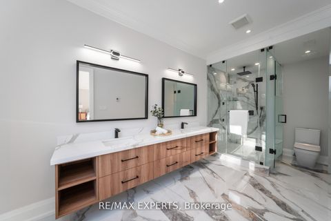 Photo 30 at 88 Moray Avenue, Oak Ridges Lake Wilcox, Richmond Hill