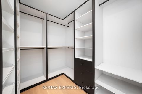 Photo 32 at 88 Moray Avenue, Oak Ridges Lake Wilcox, Richmond Hill