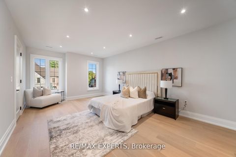 Photo 33 at 88 Moray Avenue, Oak Ridges Lake Wilcox, Richmond Hill