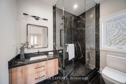 Photo 35 at 88 Moray Avenue, Oak Ridges Lake Wilcox, Richmond Hill