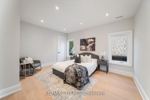 Photo 36 at 88 Moray Avenue, Oak Ridges Lake Wilcox, Richmond Hill