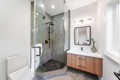 Photo 37 at 88 Moray Avenue, Oak Ridges Lake Wilcox, Richmond Hill