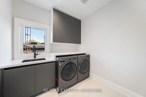 Photo 38 at 88 Moray Avenue, Oak Ridges Lake Wilcox, Richmond Hill