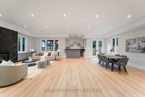 Photo 39 at 88 Moray Avenue, Oak Ridges Lake Wilcox, Richmond Hill