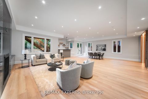 Photo 41 at 88 Moray Avenue, Oak Ridges Lake Wilcox, Richmond Hill