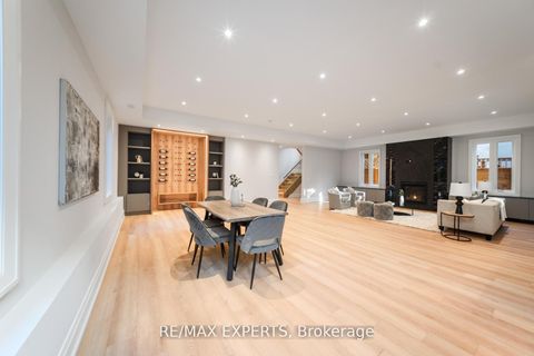 Photo 42 at 88 Moray Avenue, Oak Ridges Lake Wilcox, Richmond Hill