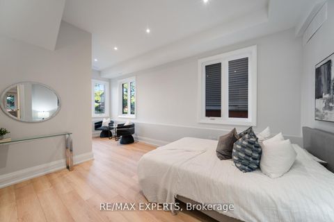 Photo 43 at 88 Moray Avenue, Oak Ridges Lake Wilcox, Richmond Hill