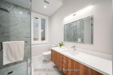 Photo 44 at 88 Moray Avenue, Oak Ridges Lake Wilcox, Richmond Hill