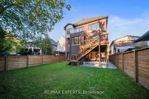 Photo 46 at 88 Moray Avenue, Oak Ridges Lake Wilcox, Richmond Hill