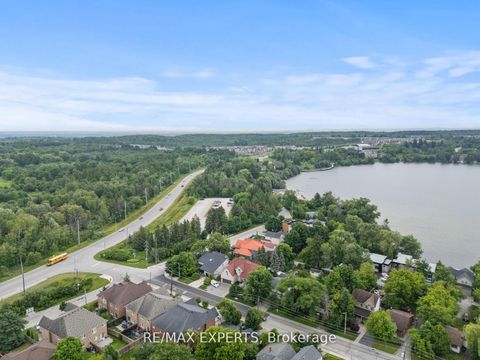 Photo 48 at 88 Moray Avenue, Oak Ridges Lake Wilcox, Richmond Hill