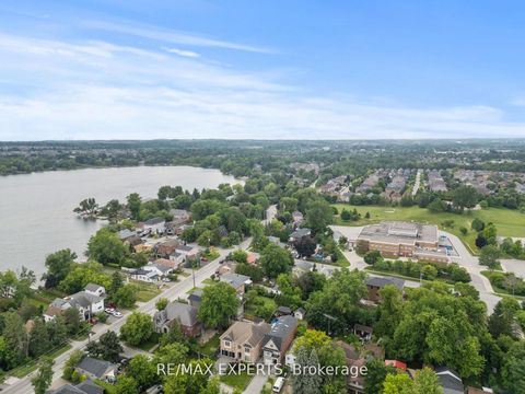 Photo 49 at 88 Moray Avenue, Oak Ridges Lake Wilcox, Richmond Hill