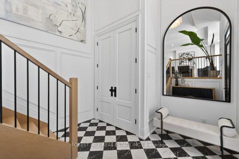 Photo 1 at 115 Park Home Avenue, Willowdale West, Toronto