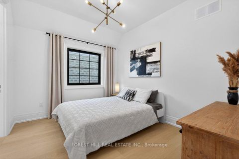 Photo 28 at 115 Park Home Avenue, Willowdale West, Toronto