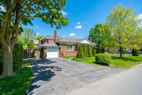 Photo 0 at 62 Bywood Drive, Rosethorn, Toronto