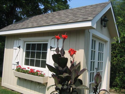 Photo 8 at 62 Bywood Drive, Rosethorn, Toronto