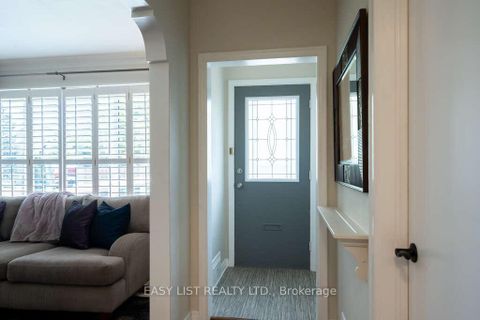 Photo 13 at 62 Bywood Drive, Rosethorn, Toronto