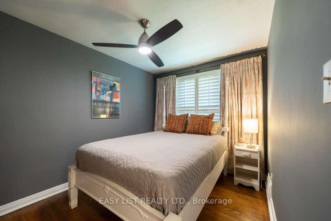 Photo 14 at 62 Bywood Drive, Rosethorn, Toronto