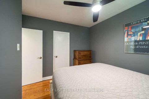 Photo 15 at 62 Bywood Drive, Rosethorn, Toronto