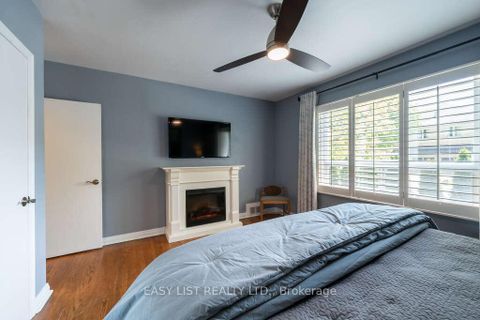 Photo 17 at 62 Bywood Drive, Rosethorn, Toronto