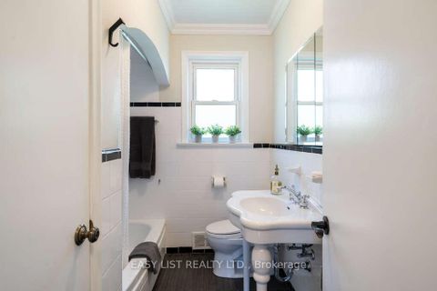 Photo 19 at 62 Bywood Drive, Rosethorn, Toronto