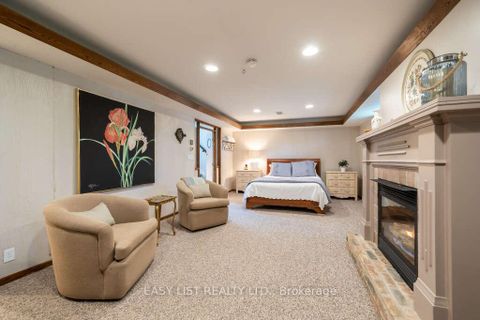 Photo 24 at 62 Bywood Drive, Rosethorn, Toronto