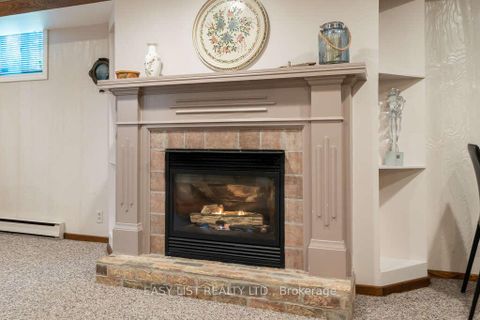 Photo 25 at 62 Bywood Drive, Rosethorn, Toronto