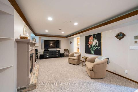 Photo 28 at 62 Bywood Drive, Rosethorn, Toronto
